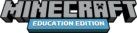 minecraft-education edition1